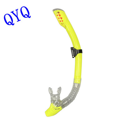 QYQ professionaalsed sukeldumismaskid snorgeldamiskomplekt täiskasvanutele, silikoonist seelik, prillid, sukeldumismask