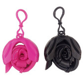 DEMMET Pure Color Foldable Breathing Dive Wet-Snokel Scuba Subwater Diving Wet Snorkel DiveSnorkel drop shipping