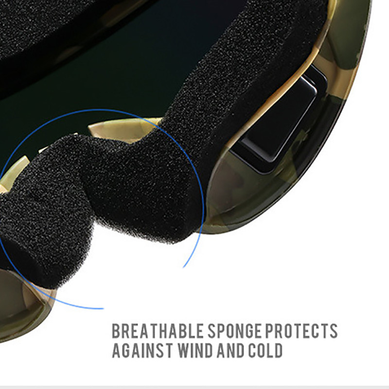 Uued suusaprillid meeste naiste UV400 uduvastased suusaprillid lumeprillid täiskasvanutele mõeldud lumelauaprillid spordisõiduprillid