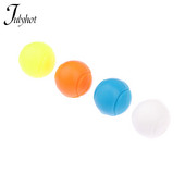 1 τμχ Ρακέτα τένις σκουός σε σχήμα μπάλας Αποσβεστήρα κραδασμών Ρακέτα τένις Αμορτισέρ Ρακέτα κραδασμών