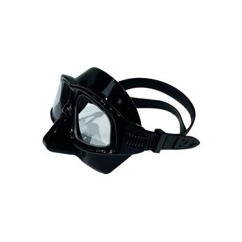 Шнорхел за гмуркане Професионална маска за гмуркане против замъгляване Водоустойчиви меки силиконови очила UV очила Комплект за гмуркане с шнорхел за възрастни Подводно гмуркане
