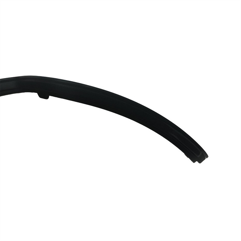 1 lentilă magnetică pentru ochelari de schi pentru ochelari de snowboard HX22 Înlocuiește lentila Accesoriu pentru ochelari de schi