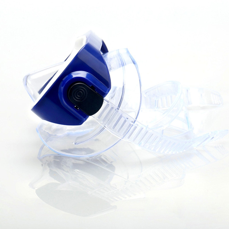 Lastele mõeldud snorgeldamiskomplekt, snorgeldamismask, ujumisprillid, prillid, kuivade snorklitega toruvarustus, sukeldumisvarustus