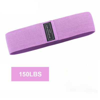 Fitness Booty vastupanupaelad Treeningkangast silmuspaelad tagumikuharjutused jalgadele puusadele reie tuharatele libisemiskindlad sügavad kükiribad