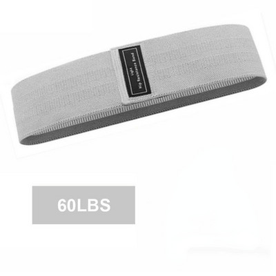 Fitness Booty vastupanupaelad Treeningkangast silmuspaelad tagumikuharjutused jalgadele puusadele reie tuharatele libisemiskindlad sügavad kükiribad