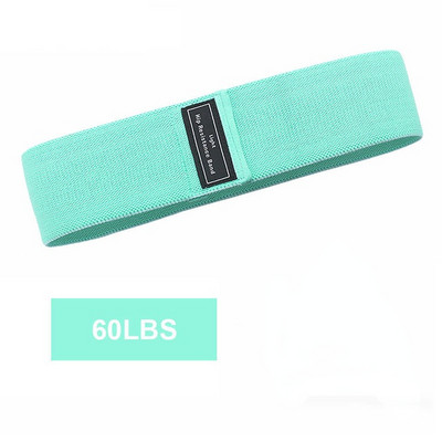 Fitness Booty vastupanupaelad Treeningkangast silmuspaelad tagumikuharjutused jalgadele puusadele reie tuharatele libisemiskindlad sügavad kükiribad