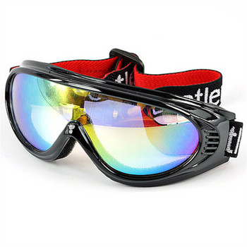Γυαλιά σκι για παιδιά. Snow Snowboard Skibril Cycling Motocross UV400 Παιδικά γυαλιά Αγόρια για κορίτσια Γυαλιά σκι