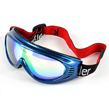 Γυαλιά σκι για παιδιά. Snow Snowboard Skibril Cycling Motocross UV400 Παιδικά γυαλιά Αγόρια για κορίτσια Γυαλιά σκι