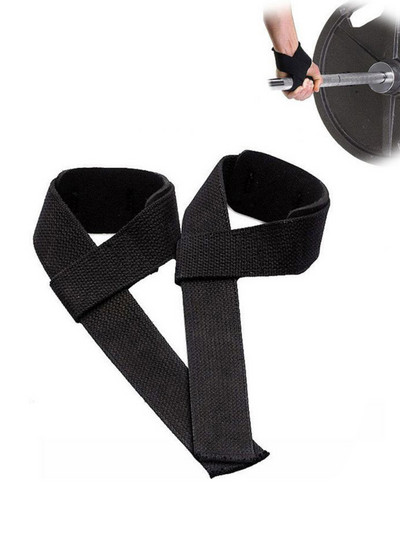 Vastupanupaelad Fitnessikomplekt Kummist aasaelad Jõutreening Treening Laiendus Jooga Jõusaali varustus Elastne kummist aas