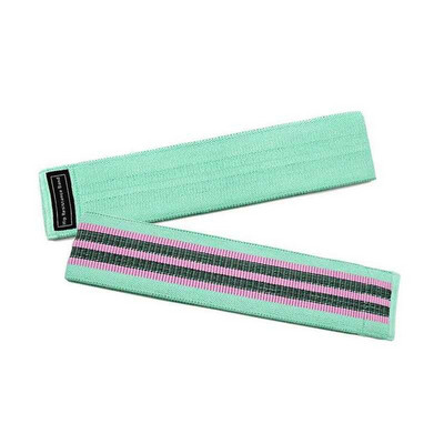 Fitneso elastinės varžos juostos Namų treniruotės Joga Sporto pasipriešinimo juostos Tempimo Pilatesas Crossfit treniruotės treniruoklių salės įranga