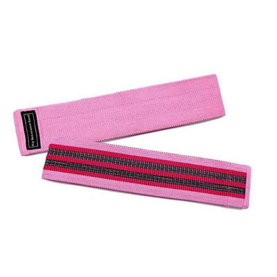 Fitneso elastinės varžos juostos Namų treniruotės Joga Sporto pasipriešinimo juostos Tempimo Pilatesas Crossfit treniruotės treniruoklių salės įranga