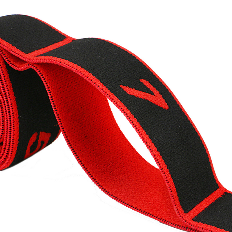 Jooga venitusrihm, 8 segmenti, kõrge elastsusega numbririhm, naiste jalgade venitusrihma lisatarvikud