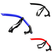 Silikoonist ujumine eesmise hingamistoruga sukeldumiskoolitus täiskasvanutele snorgeldamise toruga ujumine, sukeldumisvarustus