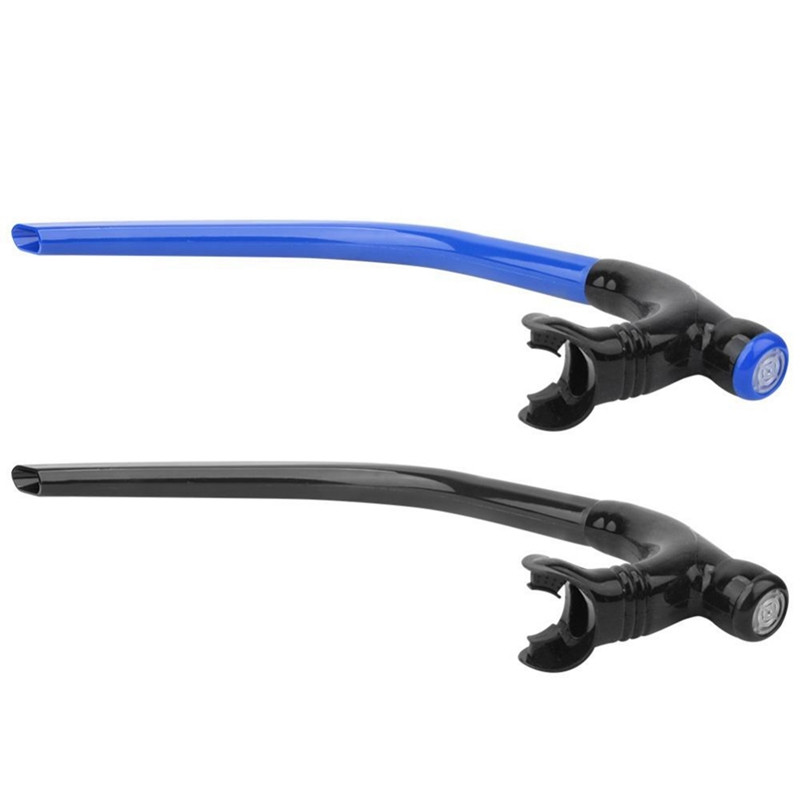 Silikoonist ujumine eesmise hingamistoruga sukeldumiskoolitus täiskasvanutele snorgeldamise toruga ujumine, sukeldumisvarustus