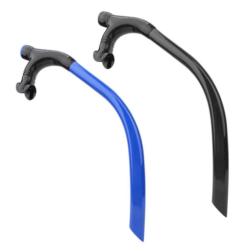 Silikoonist ujumine eesmise hingamistoruga sukeldumiskoolitus täiskasvanutele snorgeldamise toruga ujumine, sukeldumisvarustus