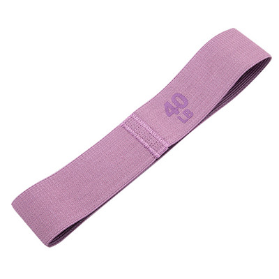 Stretch Fitness Ribad Libisemisvastased Kükilaiendusrihmad Kaasaskantavad tuharalihased Reie elastsed ribad Jooga jõusaali varustus