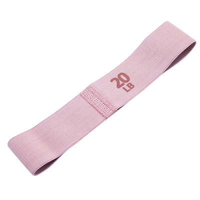 Stretch Fitness Ribad Libisemisvastased Kükilaiendusrihmad Kaasaskantavad tuharalihased Reie elastsed ribad Jooga jõusaali varustus