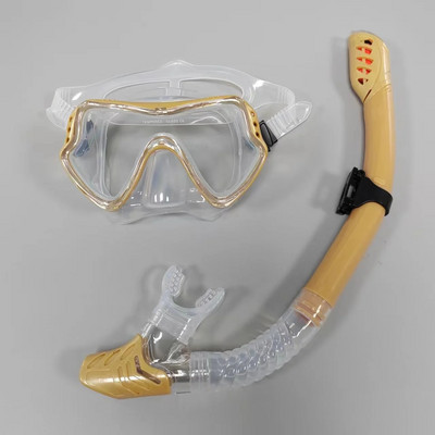 1 komplekt suusaprillid Clear Vision suusatamispäikeseprillid prillid põrutuskindel disain uduvastased kaitseprillid meestele naistele suured peeglid