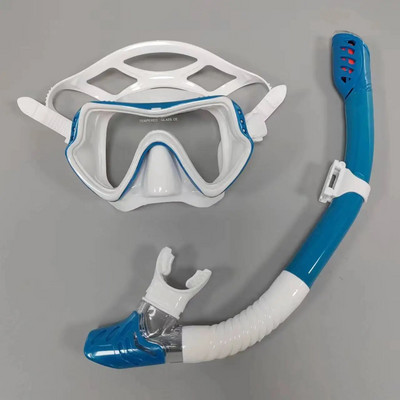 1 komplekt suusaprillid Clear Vision suusatamispäikeseprillid prillid põrutuskindel disain uduvastased kaitseprillid meestele naistele suured peeglid