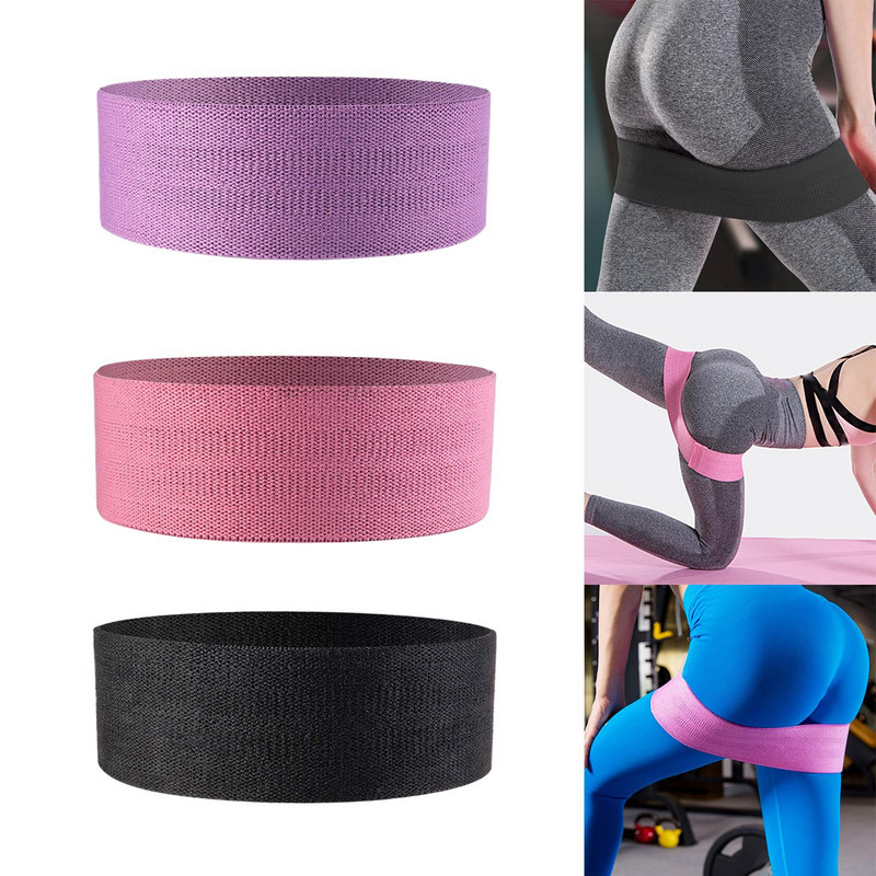 Kangast vastupidav rihm Naiste ja meeste saapapael Reiepael treeninguks Treeningpaela takistusaas jalgadele ja tagumikule