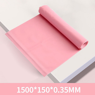 150cm Yoga Pilates Stretch Resistance Band Exercise Fitness Band Training Elastic Exercise Fitness Rubber Gym Yoga Tension Band
