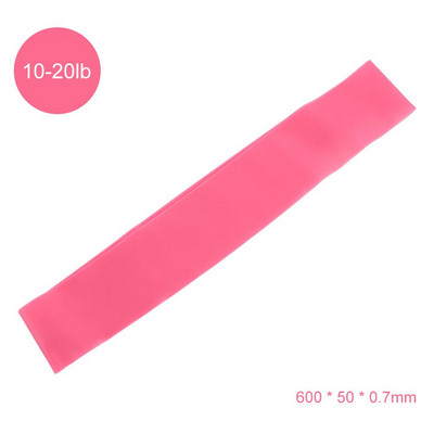 Treniruotės įranga Sporto salė Treniruotės Pilateso elastinės kūno rengybos juostos patalpose Treniruočių įranga Jogos tempimo virvės jogos atsparumo juostos