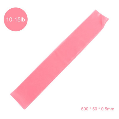 Treniruotės įranga Sporto salė Treniruotės Pilateso elastinės kūno rengybos juostos patalpose Treniruočių įranga Jogos tempimo virvės jogos atsparumo juostos