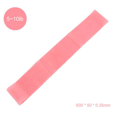 Treniruotės įranga Sporto salė Treniruotės Pilateso elastinės kūno rengybos juostos patalpose Treniruočių įranga Jogos tempimo virvės jogos atsparumo juostos