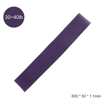 Treniruotės įranga Sporto salė Treniruotės Pilateso elastinės kūno rengybos juostos patalpose Treniruočių įranga Jogos tempimo virvės jogos atsparumo juostos