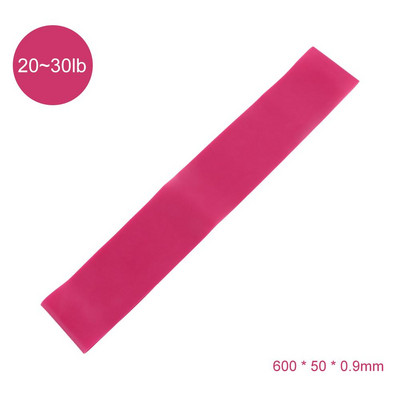 Treniruotės įranga Sporto salė Treniruotės Pilateso elastinės kūno rengybos juostos patalpose Treniruočių įranga Jogos tempimo virvės jogos atsparumo juostos