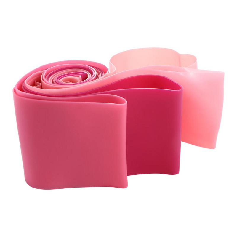 Treniruotės įranga Sporto salė Treniruotės Pilateso elastinės kūno rengybos juostos patalpose Treniruočių įranga Jogos tempimo virvės jogos atsparumo juostos