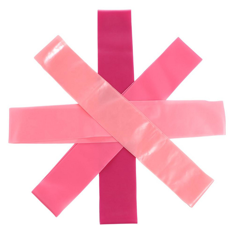 Treniruotės įranga Sporto salė Treniruotės Pilateso elastinės kūno rengybos juostos patalpose Treniruočių įranga Jogos tempimo virvės jogos atsparumo juostos