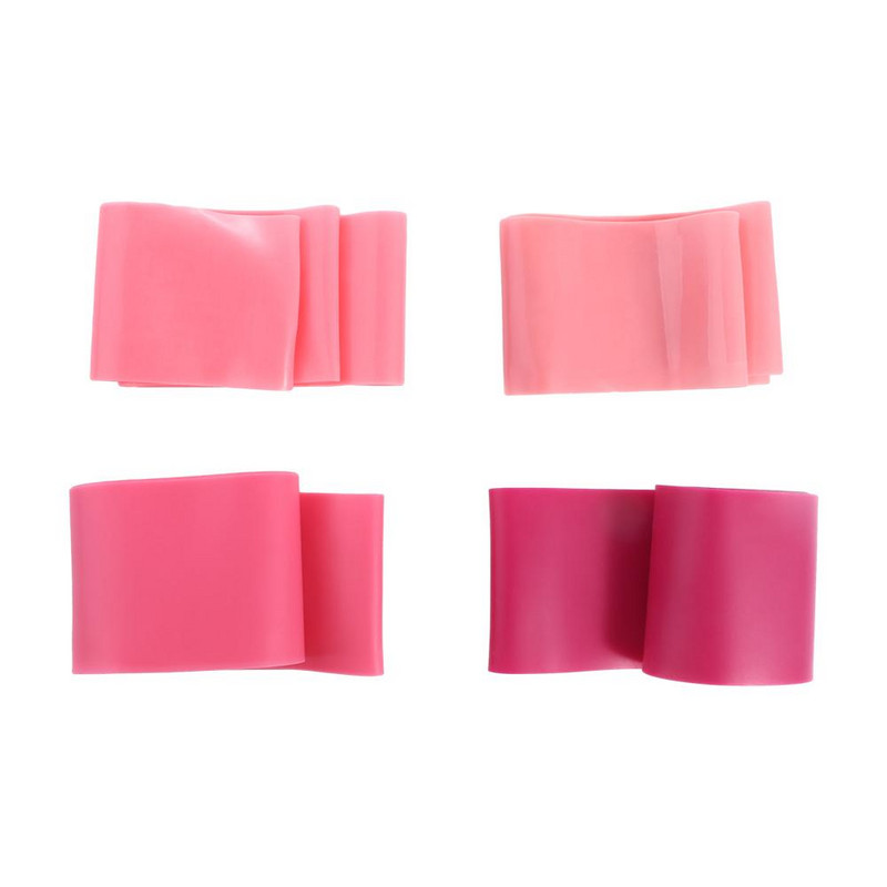 Treniruotės įranga Sporto salė Treniruotės Pilateso elastinės kūno rengybos juostos patalpose Treniruočių įranga Jogos tempimo virvės jogos atsparumo juostos