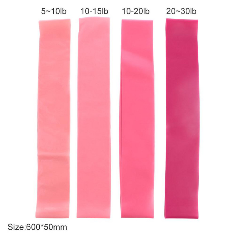 Treniruotės įranga Sporto salė Treniruotės Pilateso elastinės kūno rengybos juostos patalpose Treniruočių įranga Jogos tempimo virvės jogos atsparumo juostos