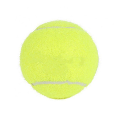 Elastinės guminės juostos teniso kamuoliuko vienkartinės treniruotės diržo linijos laido įrankis