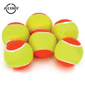 1 бр. Хилка за плажен тенис Специализирана топка за плажен тенис Спорт Мек тенис Плажен тенис Начинаеща младежка тренировка Практика