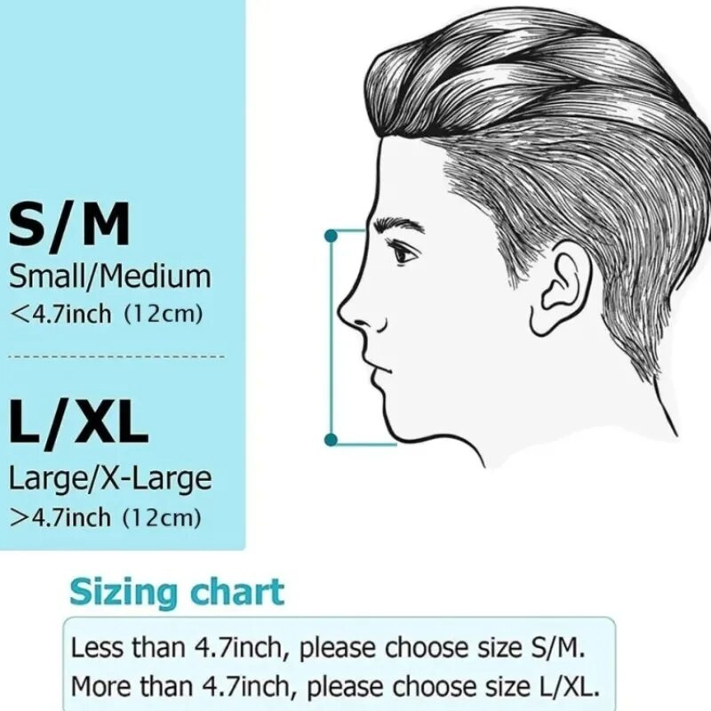 Подводно гмуркане с шнорхел, пълно лице, детски комплект маски за плуване, гмуркане, респираторни маски против замъгляване, безопасно дишане за деца, възрастни