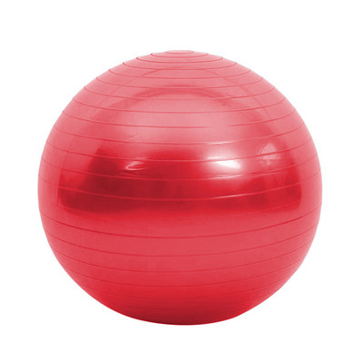 Jógalabdák Pilates Fitness Gym Balance Fitball Masszázs Edzés Edzés Edzés Labda pumpa nélkül Kiváló minőségű kiegészítők