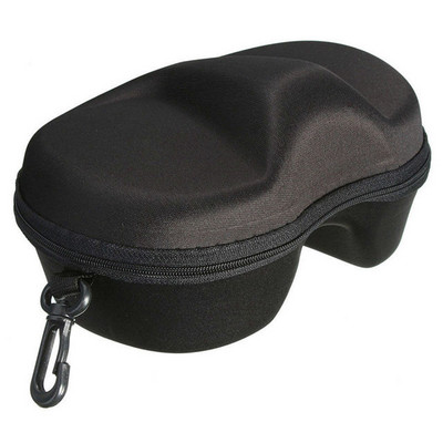 Маска против замъгляване за гмуркане за възрастни, професионална екипировка за гмуркане с шнорхел със силиконов материал, очила, маска, оборудване