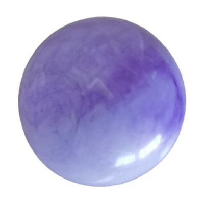 25 cm vastag jógalabdák Pilates Fitness Gym Balance Fitball gyakorlat Pilates edzés Masszázs labda Balance gyakorlat Beltéri edzés