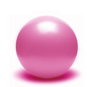 Mini Yoga Ball Physical Fitness labda a fitneszhez Készülék Gyakorló Ball otthoni edző Ball GYM YoGa Pilates 30cm