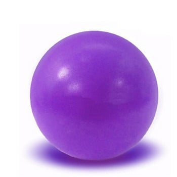 Mini Yoga Ball Physical Fitness топка за фитнес Уред за упражнения Ball Ball home trainer balance pods GYM YoGa Pilates 30cm