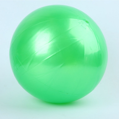 Fitness Jóga labda 30 cm Utility Jóga Labdák Pilates Balance Sport Fitball Proof Labdák Sima Masszázs Edzés Gyakorlat Jóga Edzőterem
