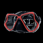 Маска за гмуркане за възрастни Силиконови очила за гмуркане Подводни спасителни очила за гмуркане Маска Оборудване за плуване Инструменти за плуване