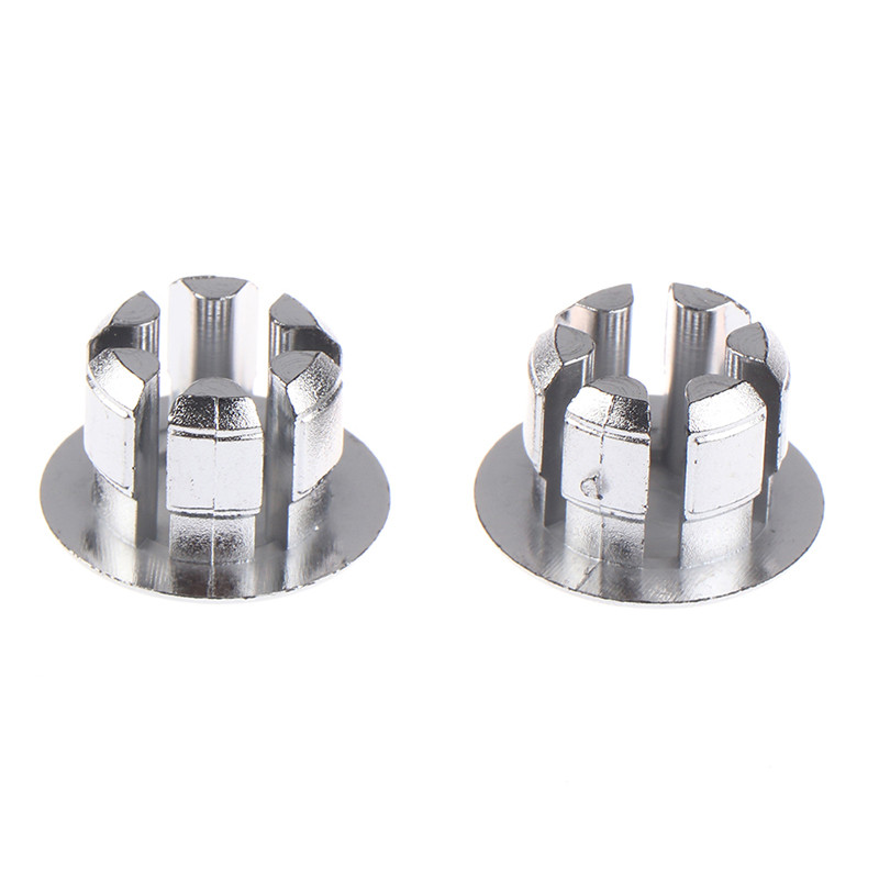 Колоездене Лента за кормилото на шосеен велосипед Противоплъзгаща се лента за ръкохватка на велосипед Увийте коркови ремъци за фиксиране на насочваща линия Аксесоари за велосипеди