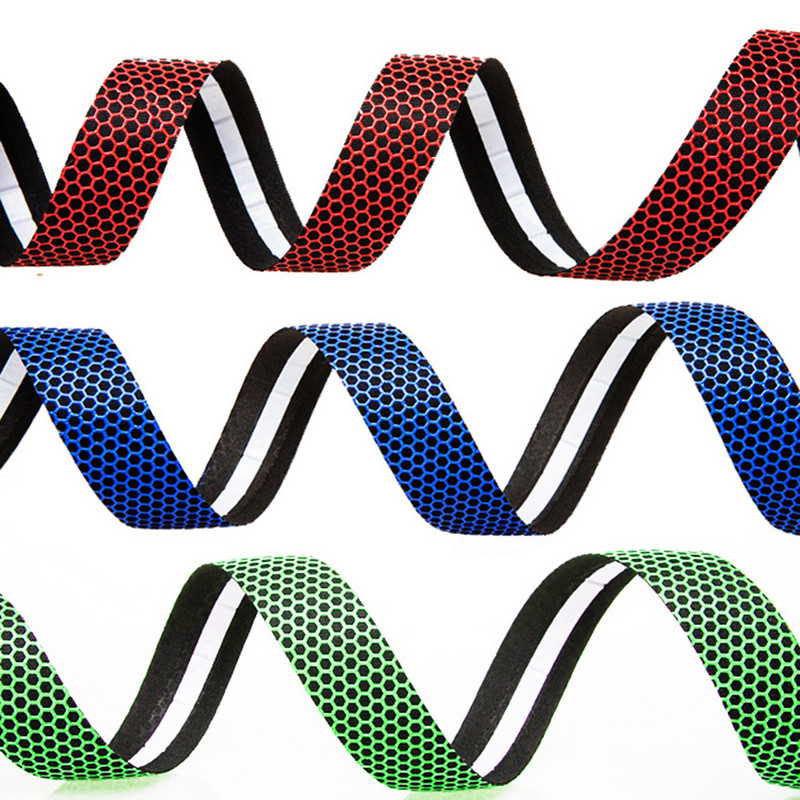 Ленти за дръжката на шосеен велосипед Wrap Handle Tape Bike Strap Ленти за кормилото на велосипеда Raod Eva Grips Sponge Bike Handle Grip