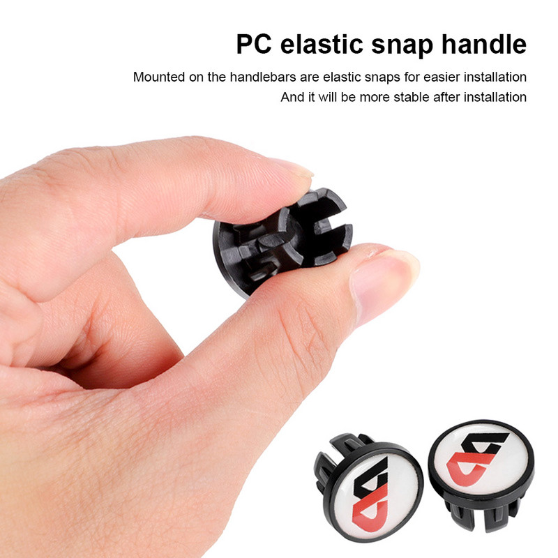 Лента за кормилото на велосипед МТБ Каишка за дръжката на шосеен велосипед Камуфлажен колан Нехлъзгаща се обвивка с корк 2 бара Тапи Аксесоари за велосипеди