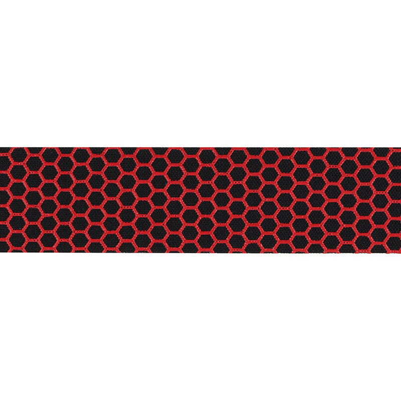 MOTSUV 1 чифт ново кормило за велосипед шосеен велосипед против хлъзгане силикагел EVA амортисьорна дръжка бар лента велосипедна обвивка крайна тапа