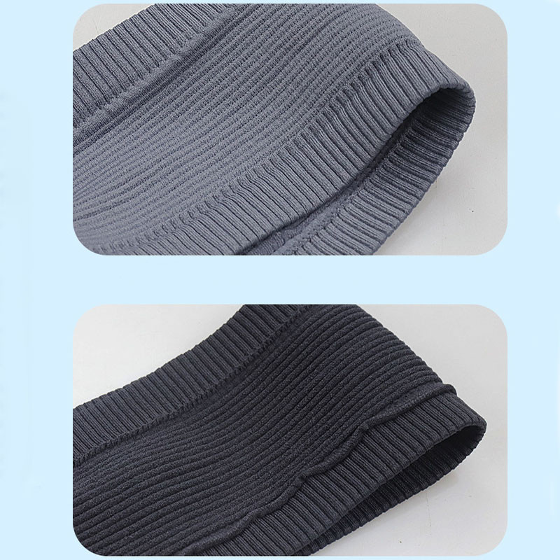 Спортна лента за пот Противоплъзгаща се абсорбираща пот лента за глава Колоездене Тренировка Фитнес Йога Атлетично бягане Лента за коса Мъже Жени Шапки