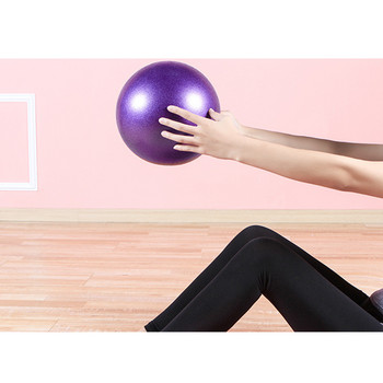 Άσκηση Pilates για Yoga, Pilates, Barre, Physical, Stretching και Core Fitness Βελτιώνει τη Φυσικοθεραπεία